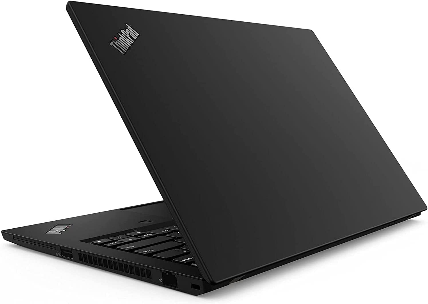 Lenovo ThinkPad P15 Gen 2, 64GB DDR4, 2TB NVMe Laptop - i7-11850H (8 Cores, 4.8GHz), NVIDIA RTX A2000, Fingerprint & SD Card Reader, vPro, WIFI 6 & BT 5.2, Backlit Keyboard, Windows 11 Pro (Renewed)