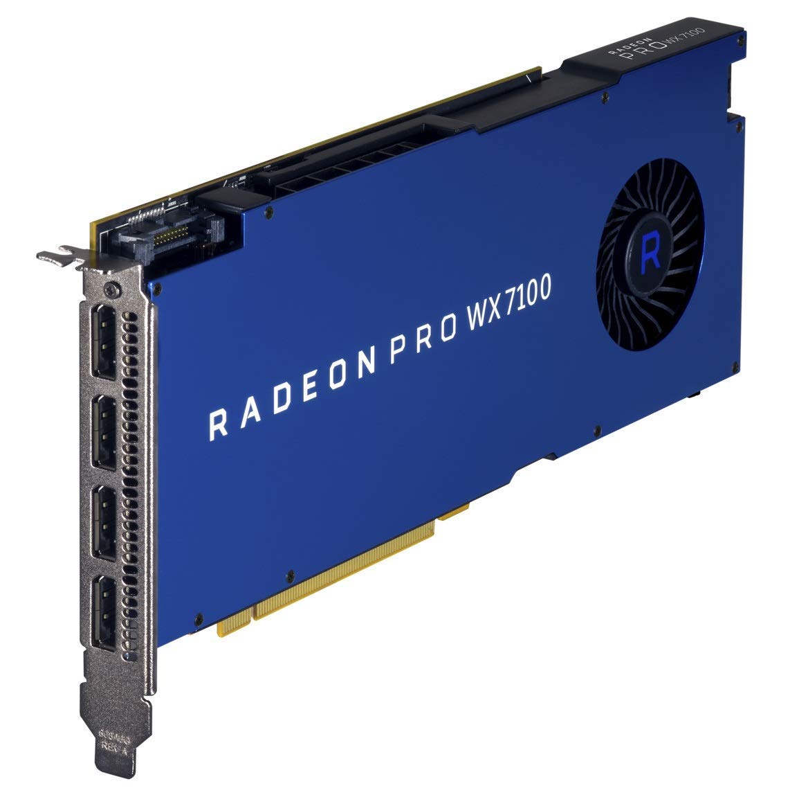 AMD - FIREPRO Graphics Card(Renewed)