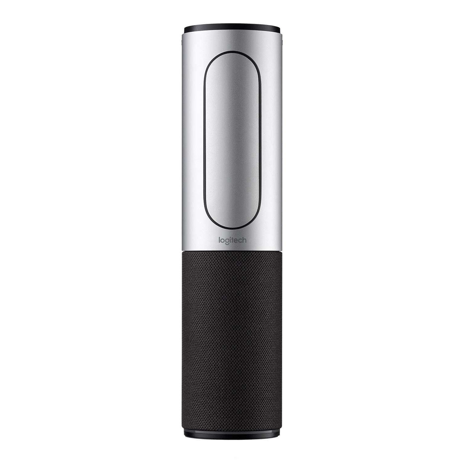 Logitech ConferenceCam Connection (Certified Refurbished)