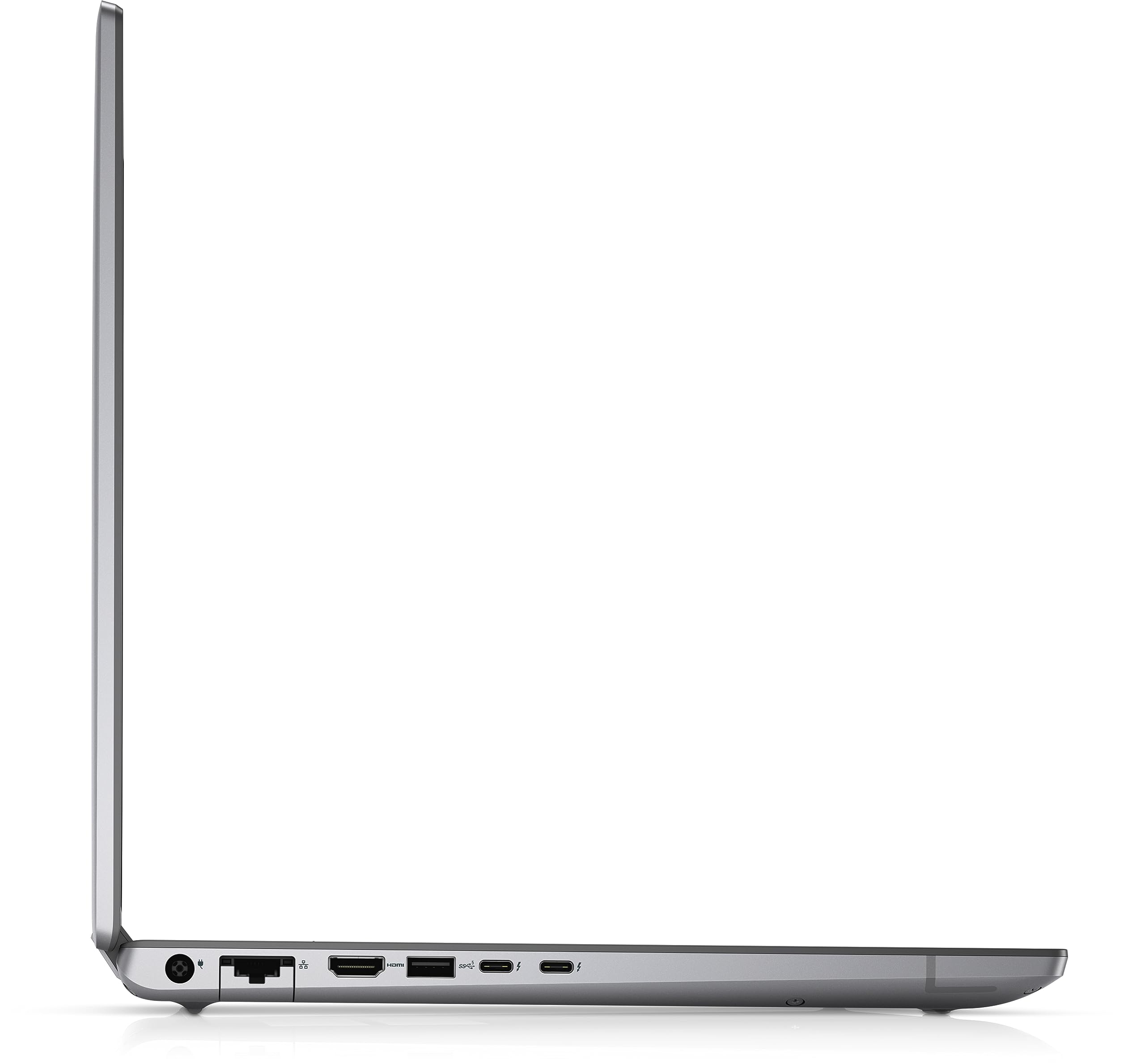 Dell Precision 7670 4K UHD+ OLED Touchscreen – 1TB PCIe Gen 4.0 x4 NVMe, i5-12600HX, Nvidia Quadro RTX A3000 12GB, 16GB DDR5, WIFI 6E, 3 Year Onsite ProSupport Warranty, Windows 11 Pro (Renewed)