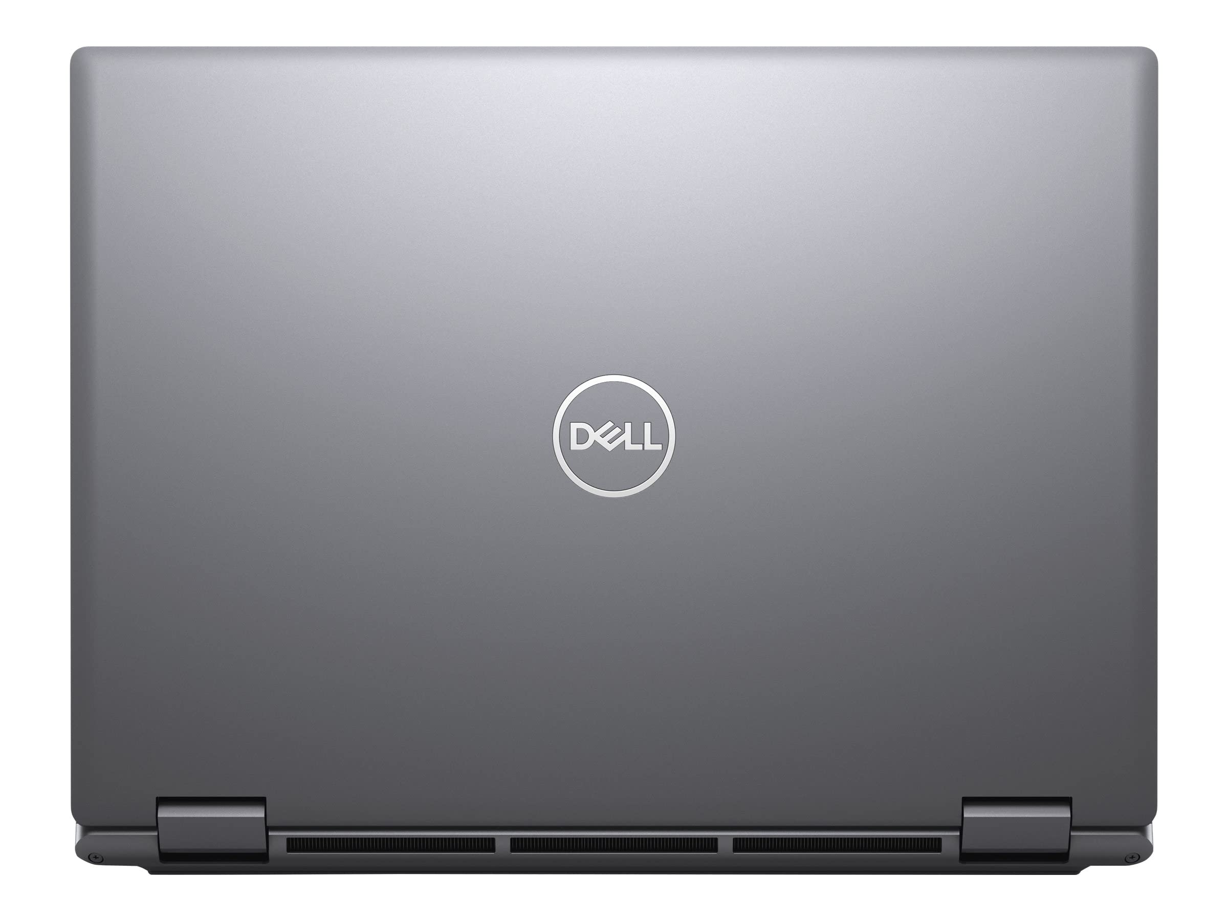 Dell Precision 7670, 32GB DDR5, 2TB NVMe Laptop – i5-12600HX (12 Core, 4.6GHz), NVIDIA RTX A4500 16GB GDDR6, SD Card Reader, WIFI 6E & BT 5.2, Windows 11 Pro, UK Keyboard (Renewed)