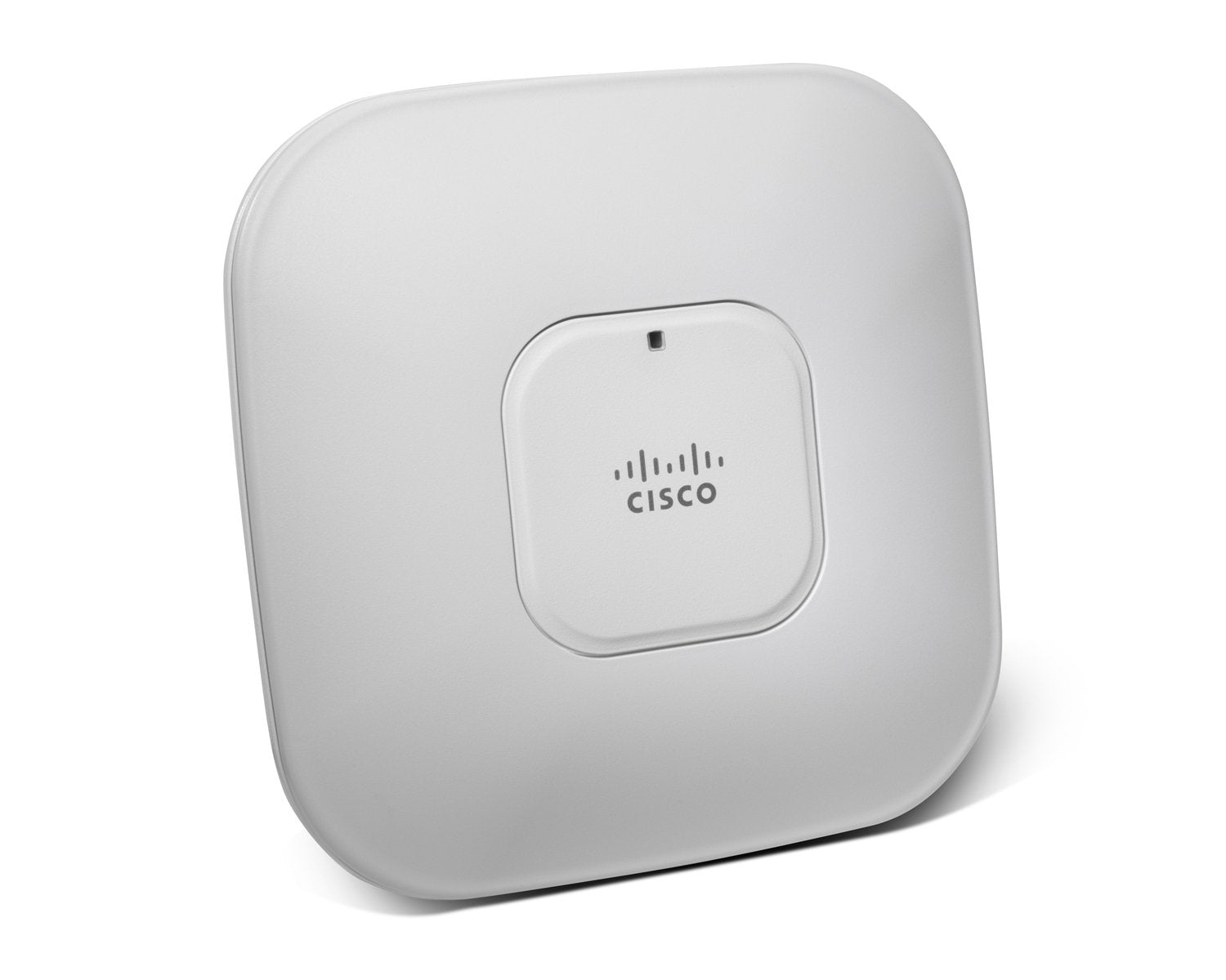 Cisco AIR-CAP3502E-E-K9 Aironet 3502e 1000 Mbps Wireless LAN Access Point