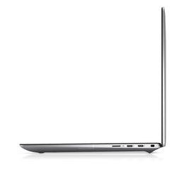 Dell Precision 5470 – 512GB PCIe Gen 4.0 x4 NVMe, i7-12800H, Nvidia Quadro RTX A1000, 16GB RAM, Fingerprint & Smartcard Reader, NFC, WIFI 6E, Backlit Keys, 3 Year Warranty, Windows 11 Pro (Renewed)