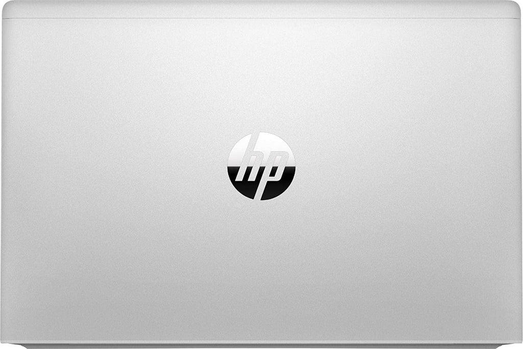 HP EliteBook 840 G8 14 Home ＆ Business Laptop (Intel i7-1165G7 4-Core, 16GB  RAM, 512GB SSD, Intel Iris Xe, 14.0