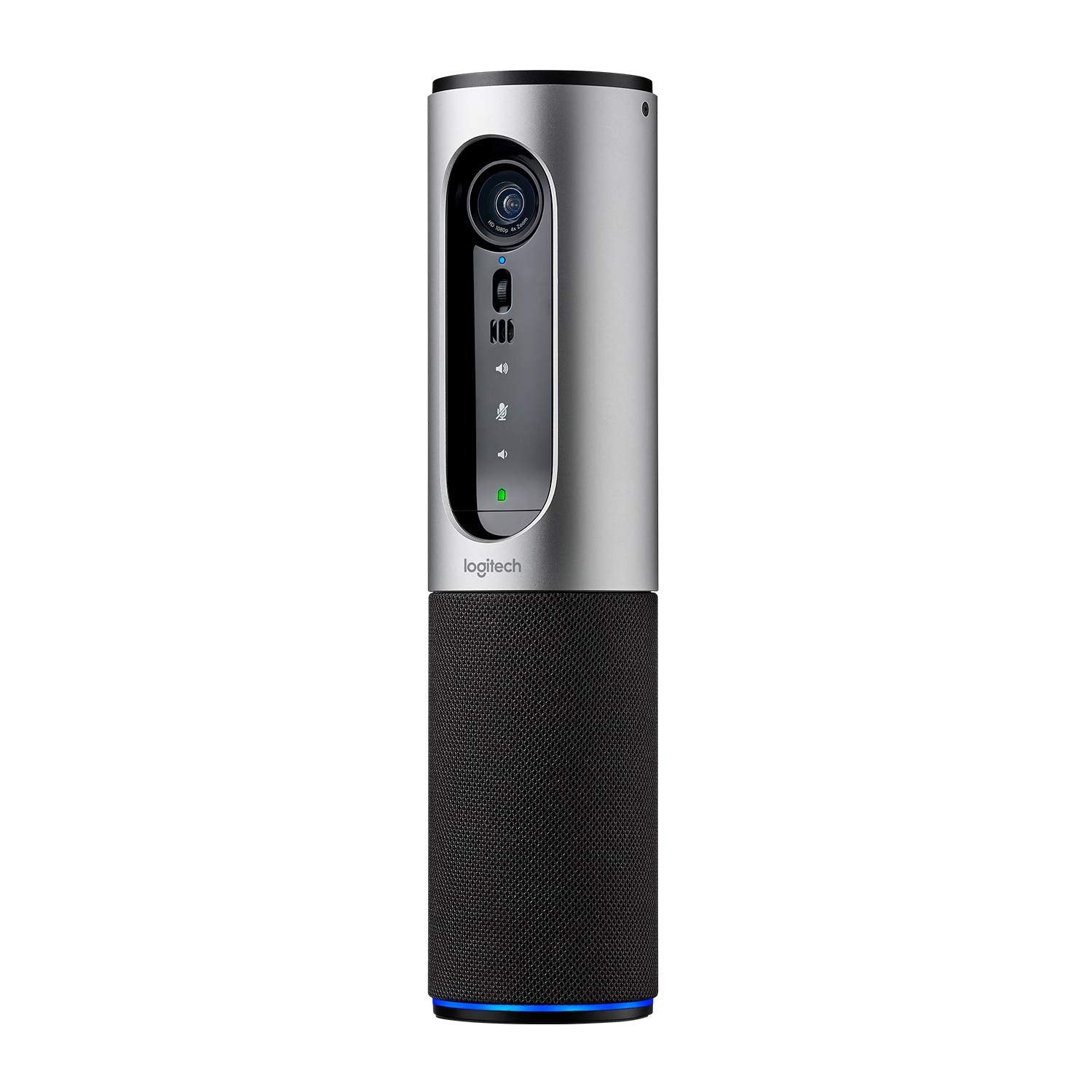 Logitech ConferenceCam Connection (Certified Refurbished)