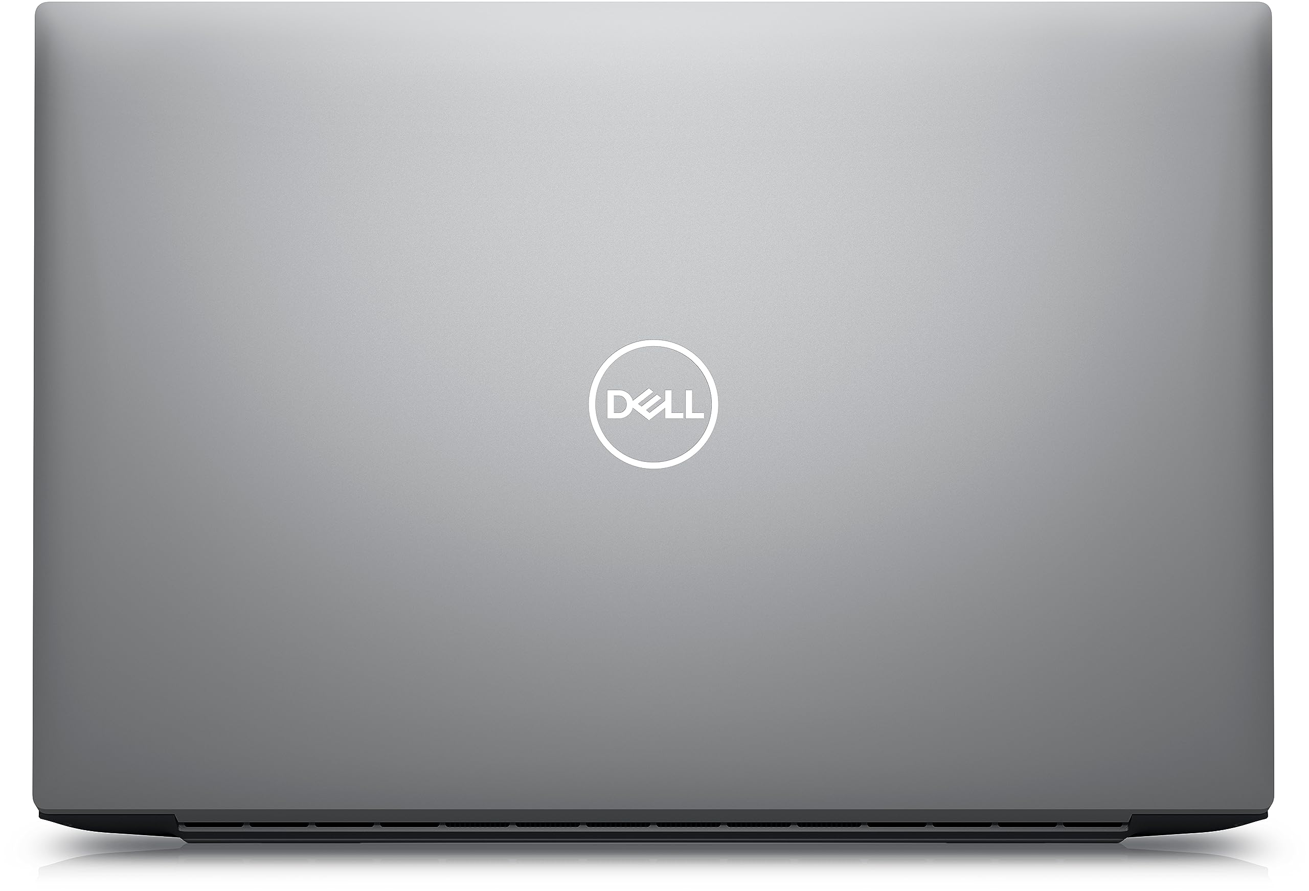 Dell Precision 5770 17” 4K UHD+ Touchscreen, i7 12800H, Nvidia RTX A3000, Fingerprint Reader, vPro, 3Yr Onsite Warranty, Backlit Keyboard, Windows 11 Pro (Renewed)