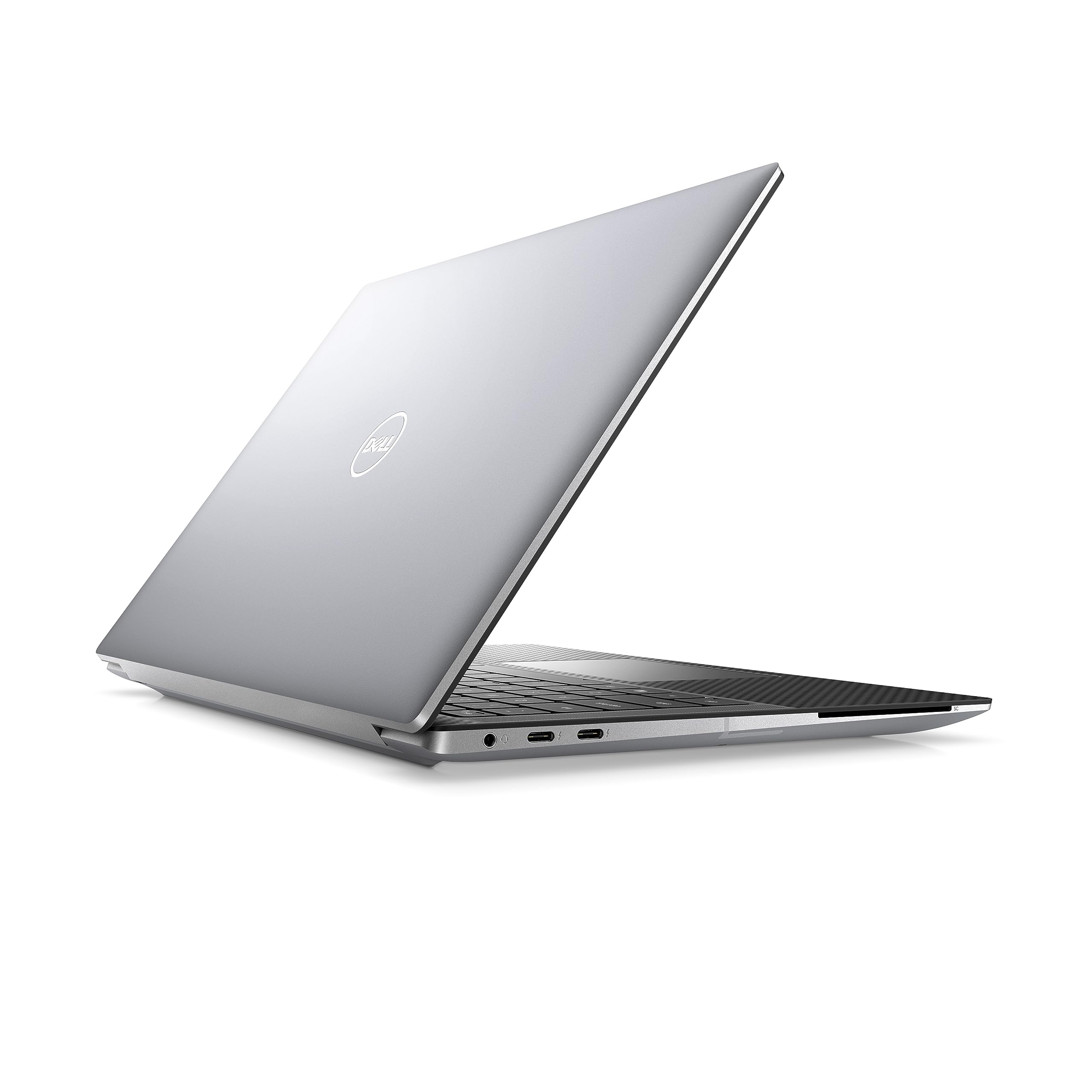 Dell Precision 5470 – 512GB PCIe Gen 4.0 x4 NVMe, i7-12800H, Nvidia Quadro RTX A1000, 16GB RAM, Fingerprint & Smartcard Reader, NFC, WIFI 6E, Backlit Keys, 3 Year Warranty, Windows 11 Pro (Renewed)
