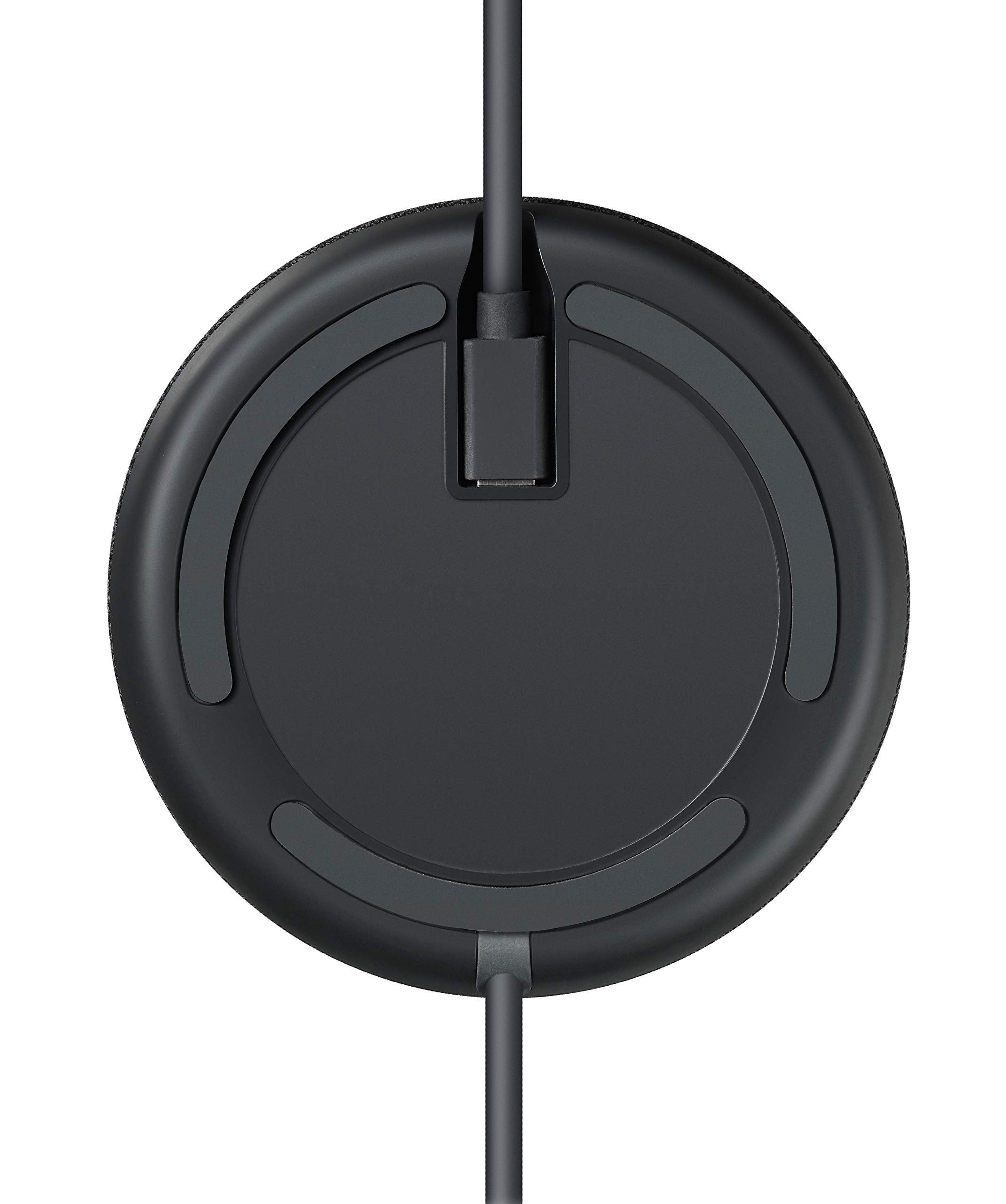 Logitech Rally Mic Pod (Renewed)