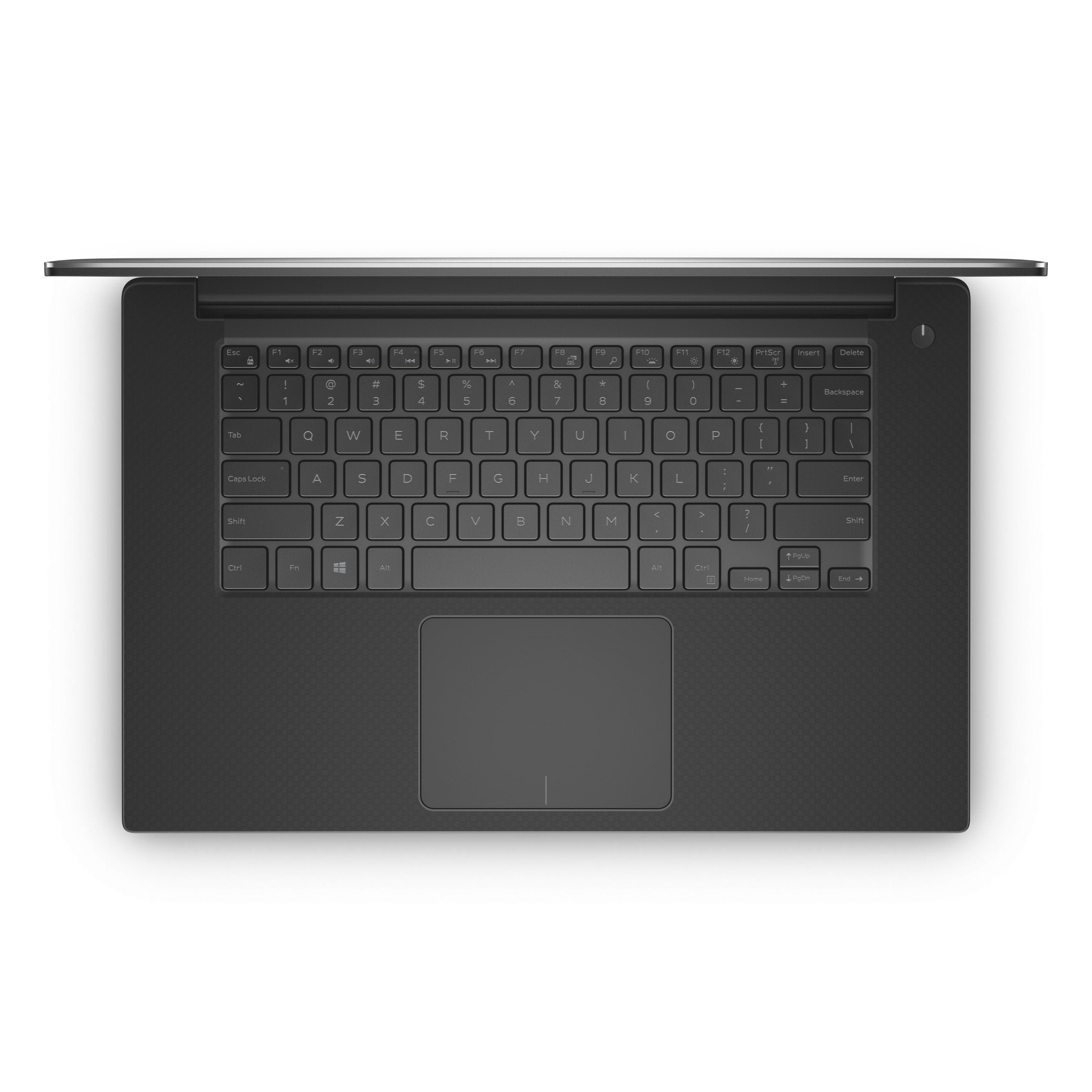 Dell XPS 15 9560 15.6” 4K UHD Touch Laptop – i7-7700HQ (3.8GHz), 16GB DDR4 RAM, 1TB NVMe SSD, NVIDIA GeForce GTX 1050, SD Card Reader, WIFI 5 & BT 5, Windows 10 Pro, Backlit Keyboard