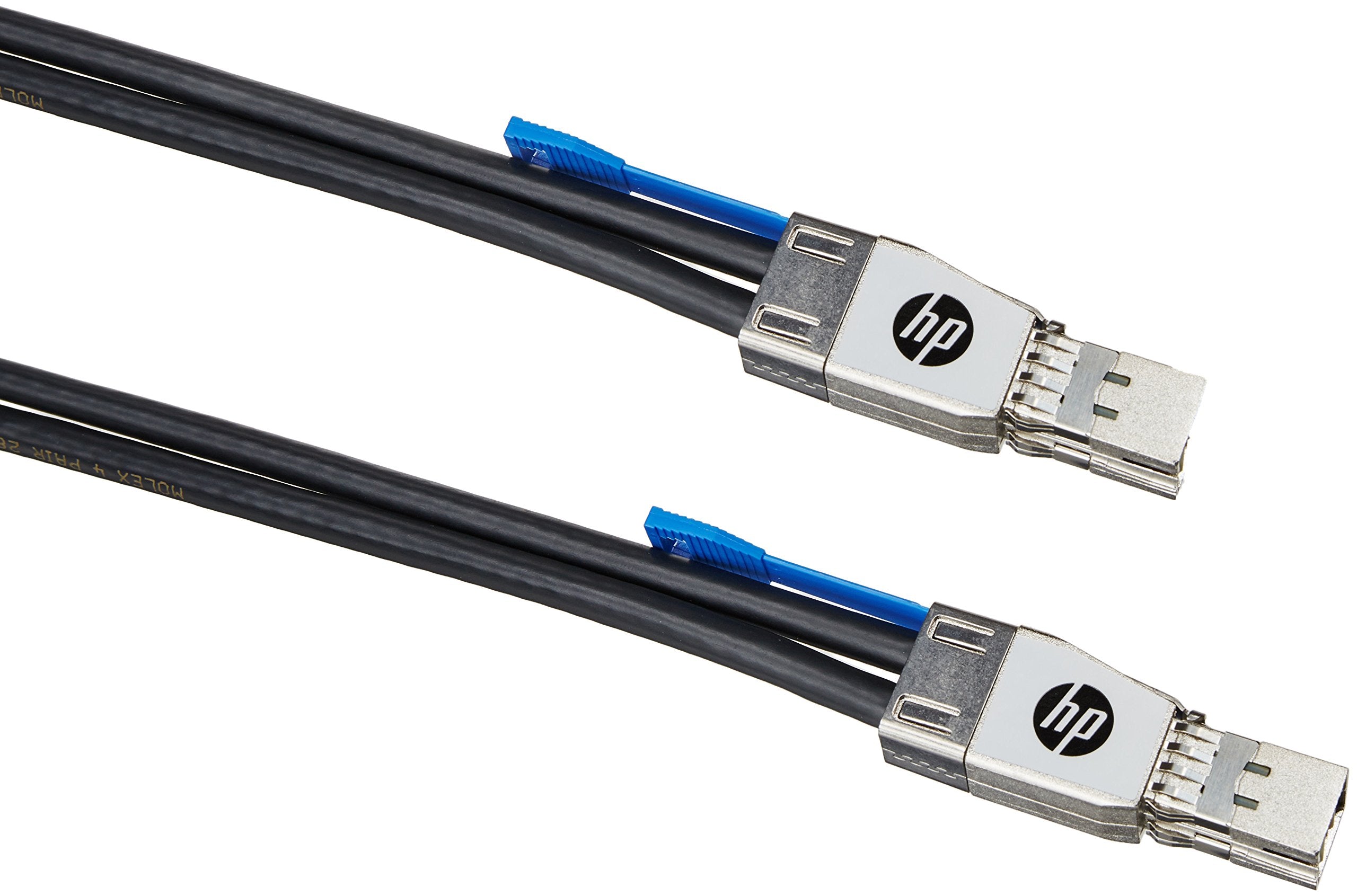 HP J9734A 0.5m Stacking Networking Cable