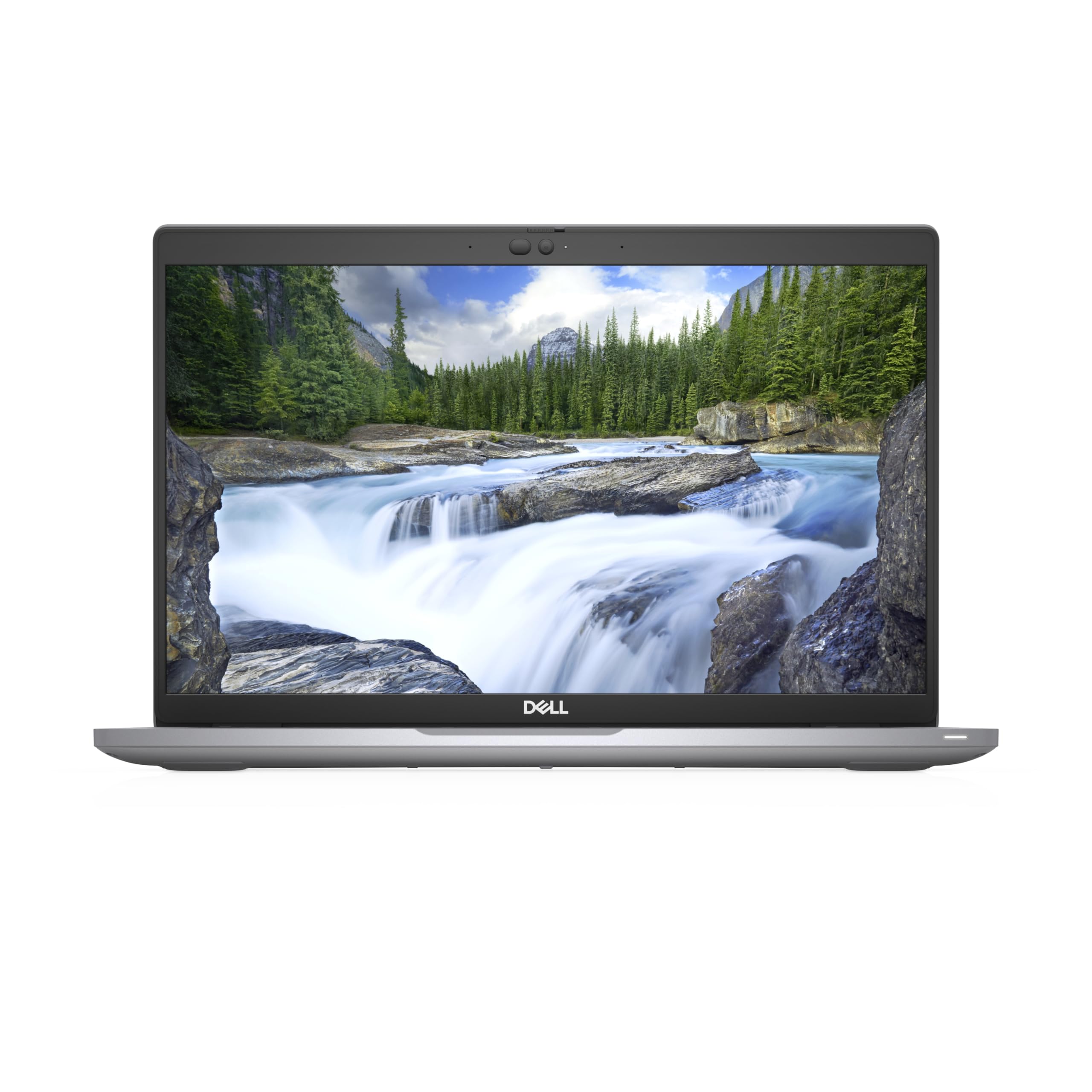Dell Latitude 5420 14” FHD Laptop – Core i7-1185G7 (4 Cores, 4.8GHz), 2TB PCIe Gen 4.0 x4 NVMe,16GB DDR4, SD Card Reader, vPro, Windows 11 Pro, UK Backlit Keyboard (Renewed)