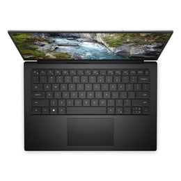 Dell Precision 5470 – 512GB PCIe Gen 4.0 x4 NVMe, i7-12800H, Nvidia Quadro RTX A1000, 16GB RAM, Fingerprint & Smartcard Reader, NFC, WIFI 6E, Backlit Keys, 3 Year Warranty, Windows 11 Pro (Renewed)