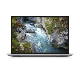Dell Precision 5470 – 512GB PCIe Gen 4.0 x4 NVMe, i7-12800H, Nvidia Quadro RTX A1000, 16GB RAM, Fingerprint & Smartcard Reader, NFC, WIFI 6E, Backlit Keys, 3 Year Warranty, Windows 11 Pro (Renewed)