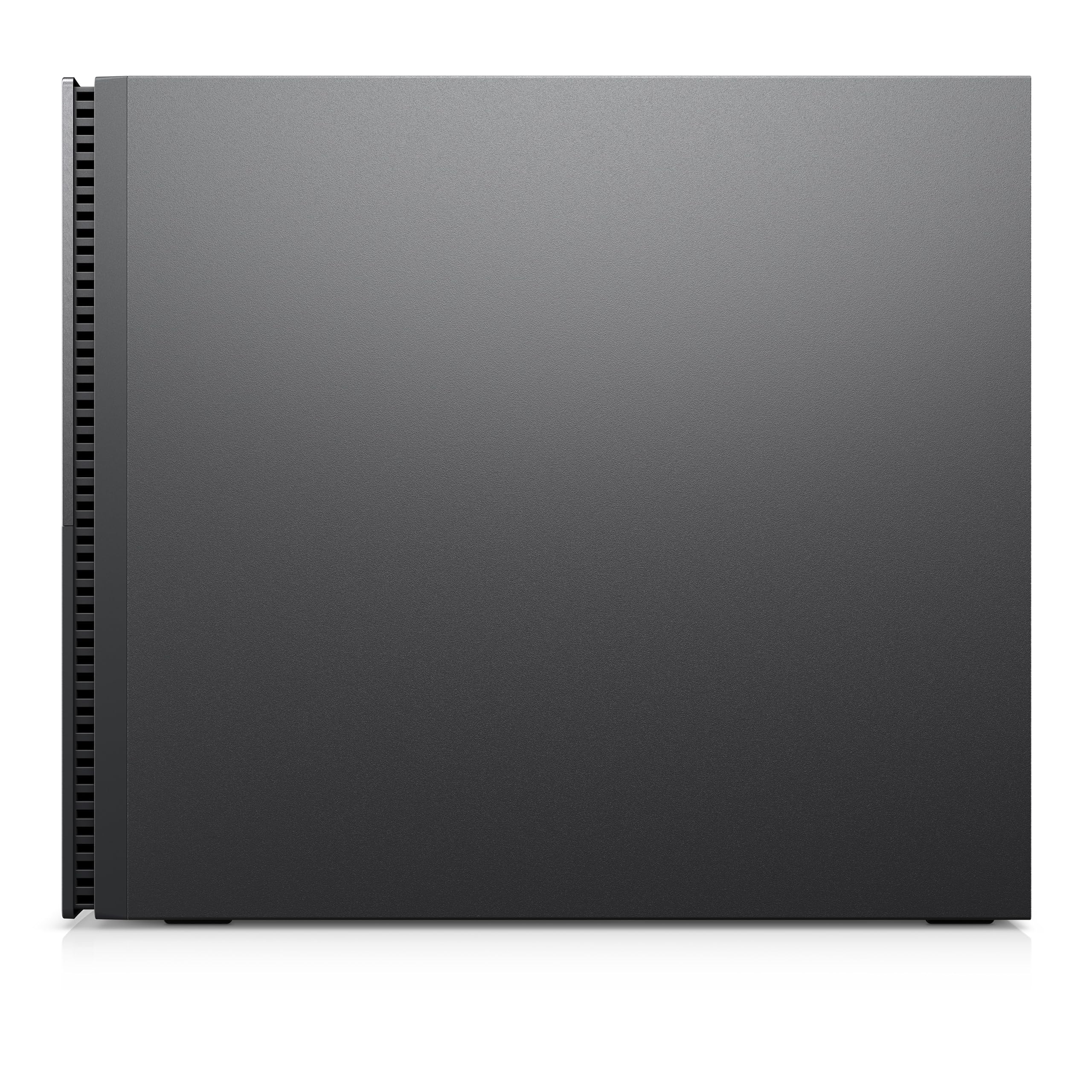 Dell XPS 8960 Desktop – i9-13900K (24 Cores, 5.8Ghz), GbE, WIFI 6E & BT 5.2, 1 Year Warranty, Windows 11 Pro (Renewed)